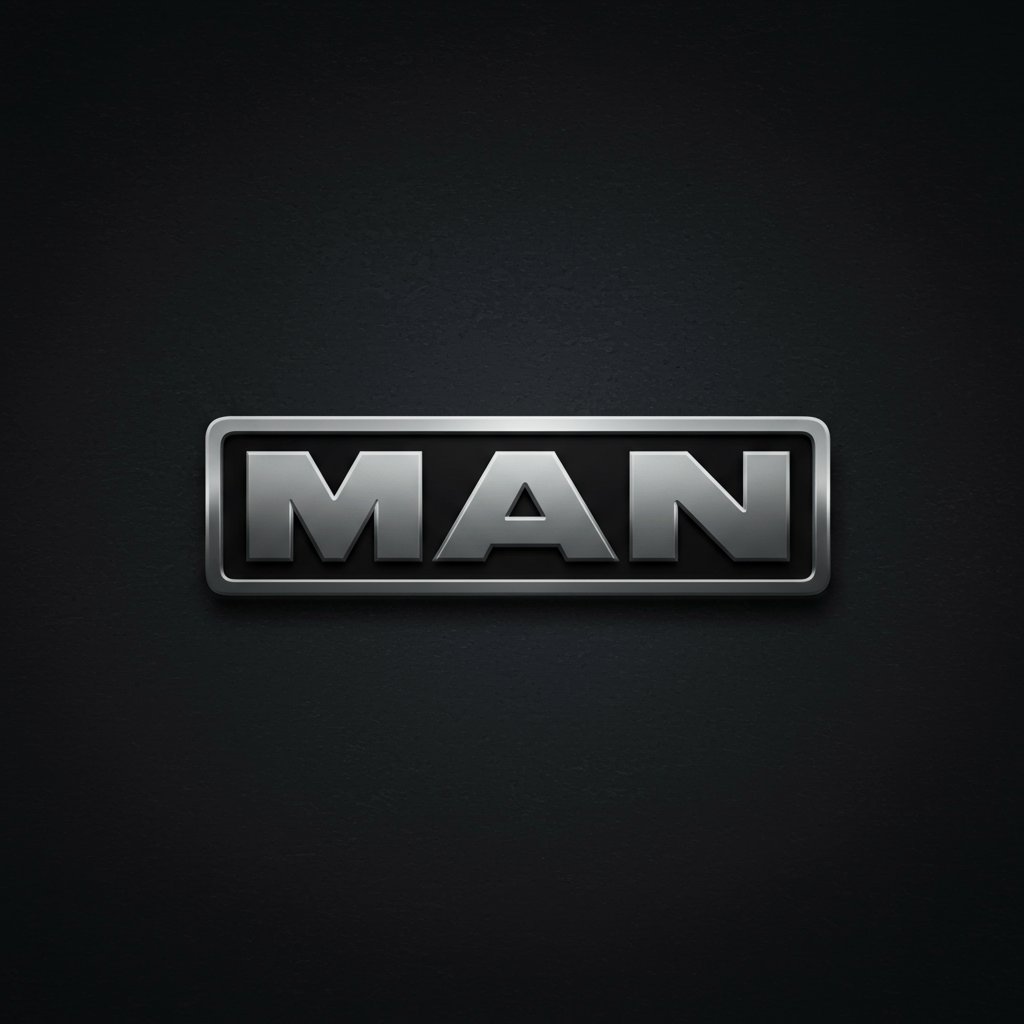 MAN