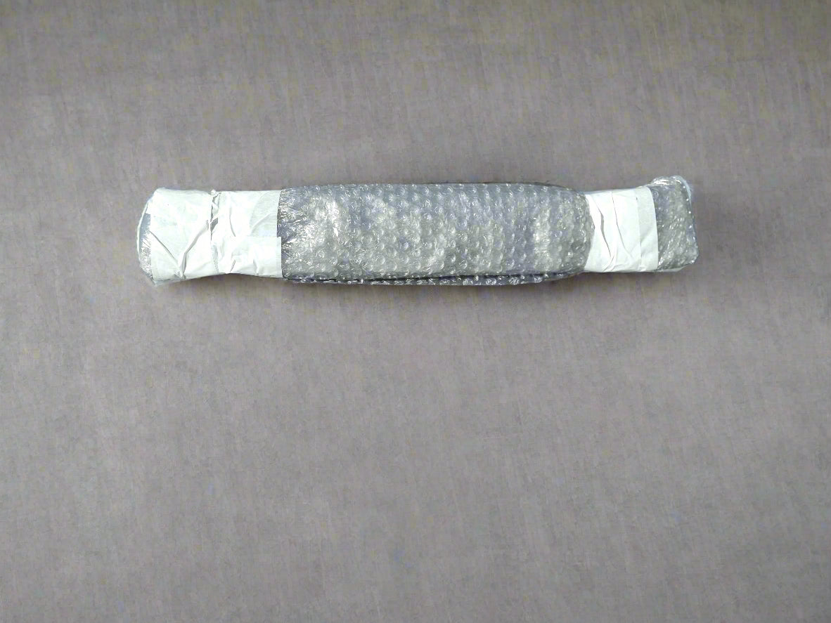 SCANIA SUPER BADGE, 2mm Stainless steel (Screw on)